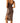 Beyond Yoga - Softmark Icon Midi Dress