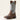 Ariat - Men's Sport Wide Square Toe Cowboy Boot