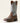 Ariat - Men's Sport Wide Square Toe Cowboy Boot