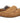 Olukai - Men's Moloa Slip On Shoes