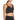 Zella - Body Rhythm Seamless Sports Bra