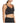 Zella - Body Rhythm Seamless Sports Bra