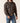 Ariat - Men's Wrinkle Free Gavin Classic Shirt Tall