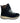 Danner Womens Arctic 600 7 Inch Boot