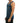 Aviator Nation - Men's North Shore Tank