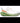 Altra - MENS FWD EXPERIENCE RUNNING SHOES
