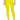 Beyond Yoga - Spacedye At Your Leisure High Waist Midi Legging