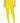 Beyond Yoga - Spacedye At Your Leisure High Waist Midi Legging