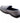 Isotoner - Men's Roman Recycled Fleece Moccasin Slippers