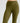 Year Of Ours - Ribbed 7/8 Legging