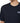 Nike - Sportswear Dunk Shirt