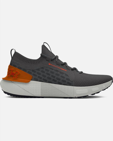 Under Armour - Women's Hovr Phantom 3 Se Shoes