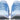 Apl - Women's Techloom Breeze Shoe