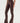 Splits59 - Raquel High Waist Flared Leggings