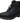 Timberland - Men's Ballast 6" Composite Toe Work Boot