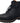 Timberland - Men's Ballast 6" Composite Toe Work Boot
