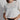 Varley - Paden Cropped Tee