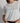 Varley - Paden Cropped Tee