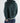 Jachs New York - Soft Touch Varsity Hoodie