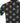 Swingjuice - Men's Golf Gamescape Polo