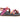 Chaco - Women's Z/2 Classic Sandals
