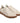 Saola - Men's Cannon Knit 2.0 Sneakers