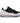 On Running - Women's Cloudultra 2 Running Shoes