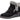 Cushionaire - Women's Rhodes Faux Suede Winter Booties