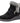 Cushionaire - Women's Rhodes Faux Suede Winter Booties