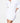 Spanx - Contour Rib Long Sleeve Zip Front Dress