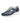 Sas - Men's Journey Mesh Sneaker