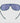 Tag Heuer - Unisex- Bolide Urban Performance Sunglasses