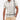 Barbour - Blaine Polo Shirt