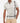 Barbour - Blaine Polo Shirt