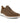 Ecco - Men's St. 1 Hybrid Birch
