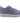 Woolloomooloo - Women's Cheviot Sneaker