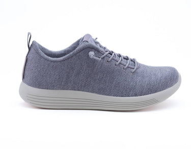 Woolloomooloo - Women's Cheviot Sneaker