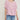 Entro - Round Neck Babydoll Top
