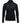 Under Armour - Women's Storm Fleece Full Zip Hoodie Jacket
