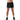 Asics - MEN'S 3" SPLIT SHORT