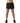 Asics - MEN'S 3" SPLIT SHORT