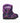 Bogs - Girl's Baby Neon Unicorn Boots