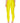 Beyond Yoga - Spacedye At Your Leisure High Waist Midi Legging