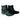 Very G - Women's Natasha Boot