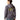 Ariat - Boy's Gradient Badge Hoodie