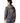 Ariat - Boy's Gradient Badge Hoodie