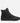 Timberland - Women's Skyla Bay 2.0 High-top Sneaker