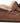 Ugg - Mens Olsen