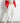 Champion - Women's Corduroy Joggers