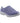 Woolloomooloo - WOMEN'S MUDGEE SLIP-ON SHOE